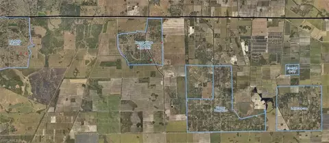 1300 Joel Ln, Labelle, FL 33935 photo 3