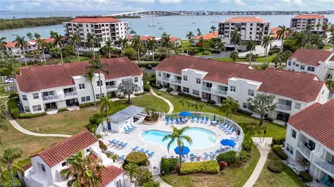 6011 Bahia Del Mar Blvd #256, Saint Petersburg, FL 33715