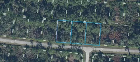 7810 7822 7830 Cabo Dr, Sebring, FL 33872