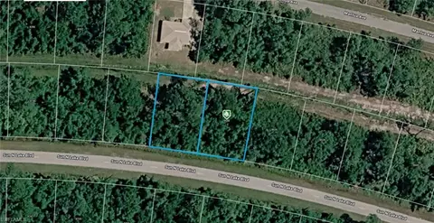 8648 8700 Sun N Lake Blvd, Sebring, FL 33872