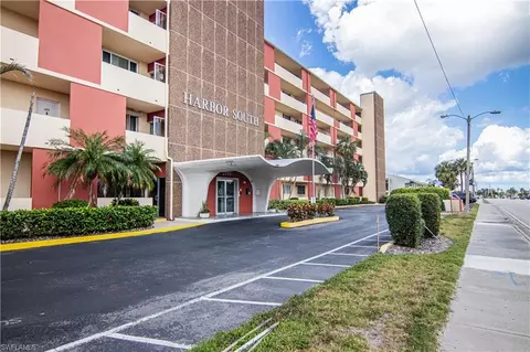 1766 Cape Coral Pkwy E #510, Cape Coral, FL 33904