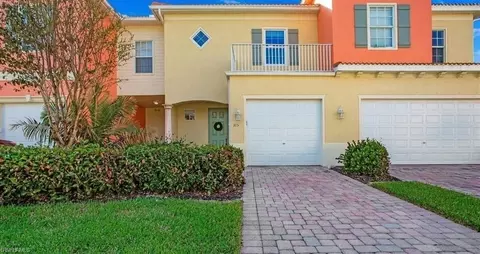 9819 Catena Way #105, Fort Myers, FL 33908