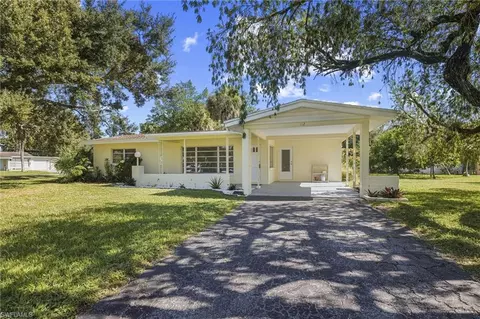 112 Clayton Ave, Lehigh Acres, FL 33936