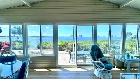 5548 Adam Dr, North Fort Myers, FL 33917