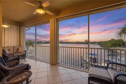 178 Shadroe Cove Cir #903, Cape Coral, FL 33991