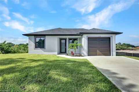 312 Progress Ave, Lehigh Acres, FL 33974
