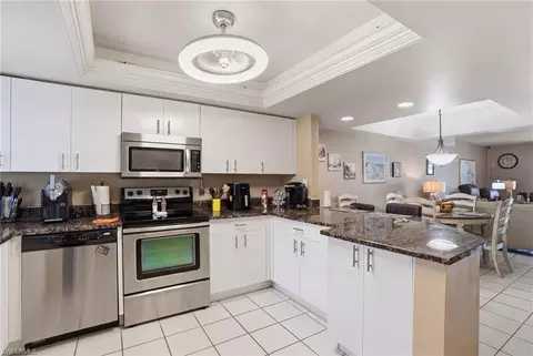 20 Cosmopolitan Dr #4, Lehigh Acres, FL 33936