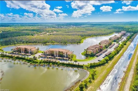 9826 Giaveno Cir #1531, Naples, FL 34113