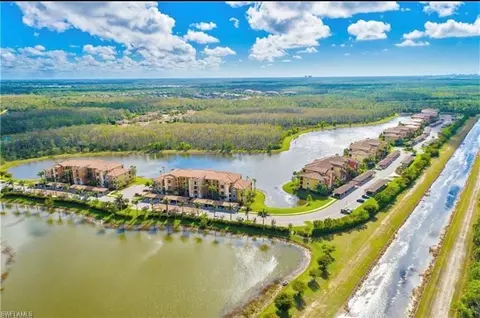 9826 Giaveno Cir #1531, Naples, FL 34113