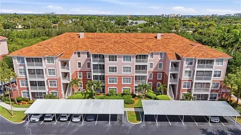 11751 Pasetto Ln #407, Fort Myers, FL 33908