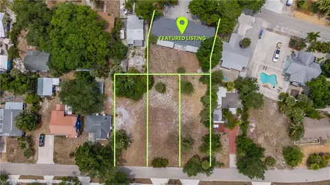 22432245 Altamont Ave, Fort Myers, FL 33901