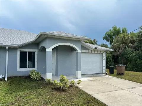 22252227 Snead Dr, Lehigh Acres, FL 33973