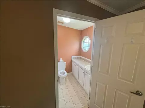 406 Horizon Dr, North Fort Myers, FL 33903