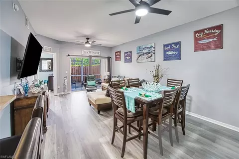 15361 Bellamar Cir #114, Fort Myers, FL 33908