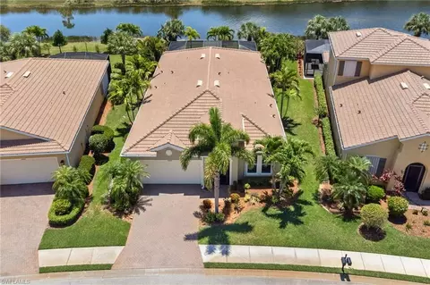 10600 Carena Cir, Fort Myers, FL 33913