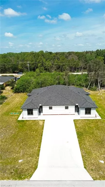 1012-1014 Habershan Ave, Lehigh Acres, FL 33974