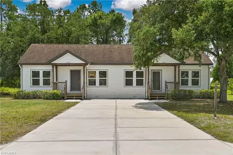 10761078 Ainsworth St E, Lehigh Acres, FL 33974