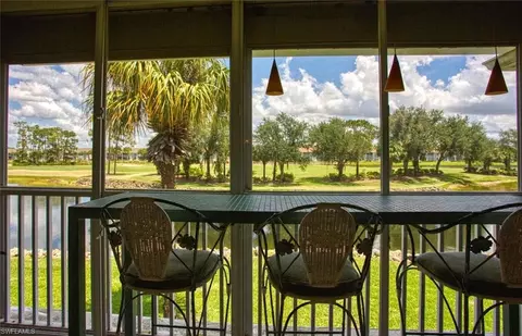8083 Queen Palm Ln #425, Fort Myers, FL 33966