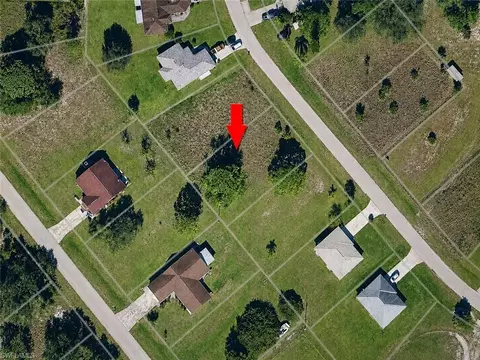 2184 Lincoln Park Ave, Alva, FL 33920