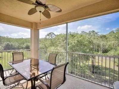 10540 Amiata Way #302, Fort Myers, FL 33913