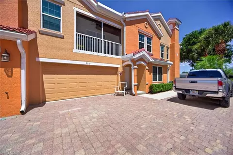 1806 Concordia Lake Cir #2210, Cape Coral, FL 33909