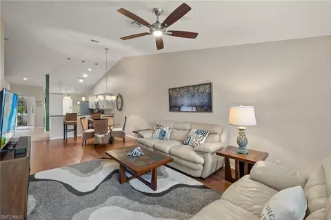 3624 Stone Way, Estero, FL 33928