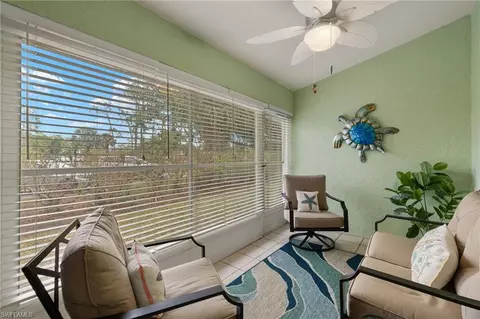 3624 Stone Way, Estero, FL 33928 photo 21