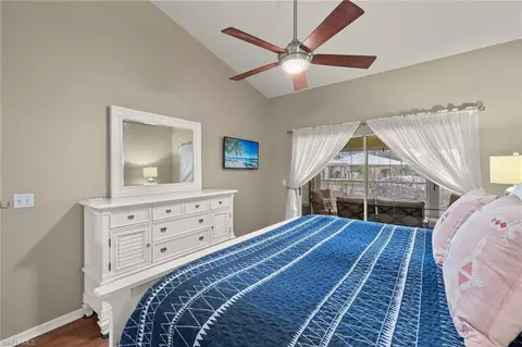 3624 Stone Way, Estero, FL 33928 photo 13