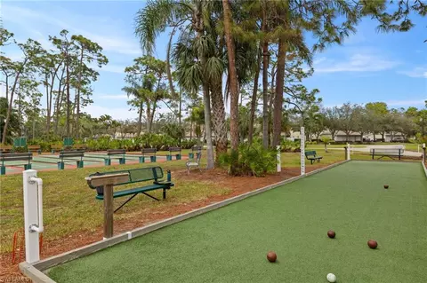 3624 Stone Way, Estero, FL 33928 photo 29