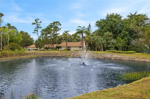 3624 Stone Way, Estero, FL 33928 photo 24