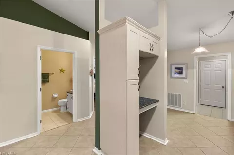 3624 Stone Way, Estero, FL 33928 photo 9