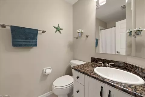 3624 Stone Way, Estero, FL 33928 photo 18