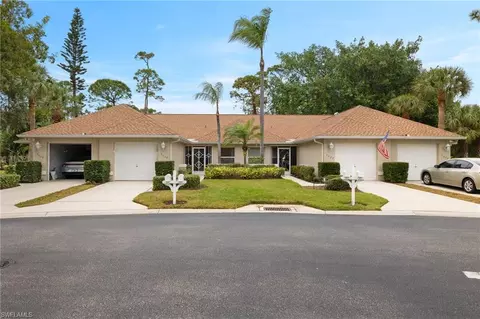3624 Stone Way, Estero, FL 33928 photo 22