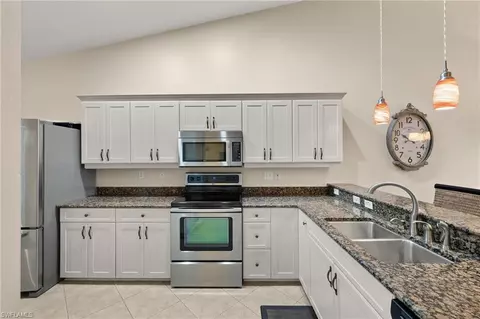 3624 Stone Way, Estero, FL 33928 photo 8