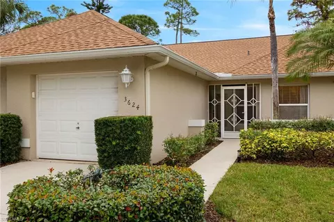 3624 Stone Way, Estero, FL 33928 photo 23