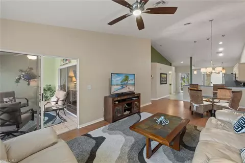3624 Stone Way, Estero, FL 33928 photo 2