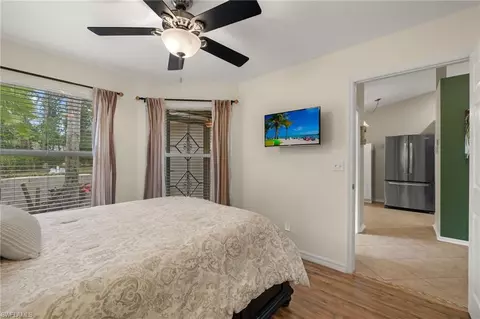 3624 Stone Way, Estero, FL 33928 photo 17