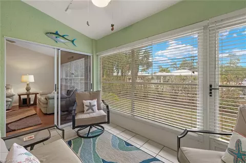 3624 Stone Way, Estero, FL 33928 photo 20