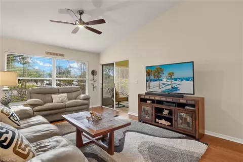 3624 Stone Way, Estero, FL 33928 photo 4