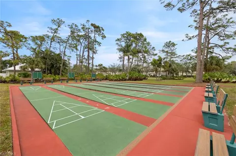 3624 Stone Way, Estero, FL 33928 photo 27