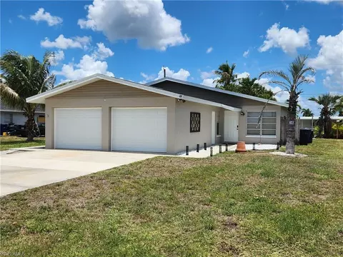 11370 11368 Summerwinds Ct #70, Fort Myers, FL 33908