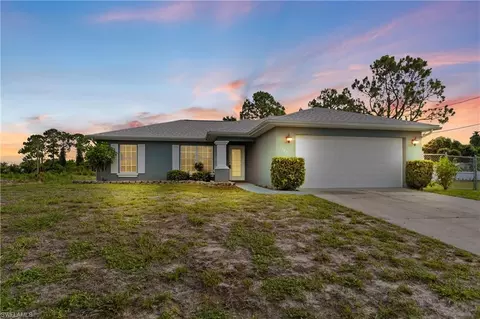 5230 5th St W, Lehigh Acres, FL 33971