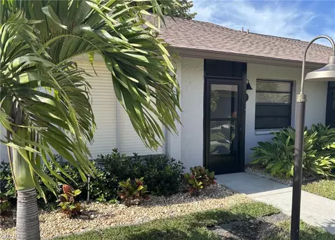16521 Bayleaf Ln #69, Fort Myers, FL 33908