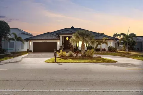 857 Bal Harbor Blvd, Punta Gorda, FL 33950