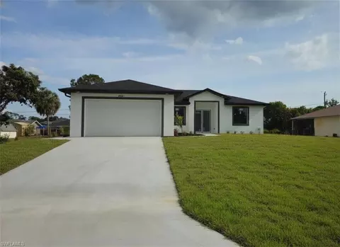 4715 7th St W, Lehigh Acres, FL 33971