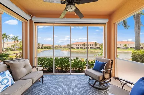 10013 Via Colomba Cir #103, Fort Myers, FL 33966