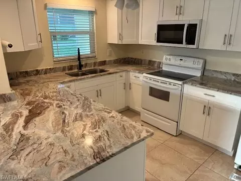 311 Tudor Dr #1-2, Cape Coral, FL 33904