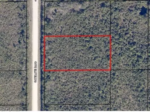 2771 Satellite Blvd, Cocoa, FL 32696