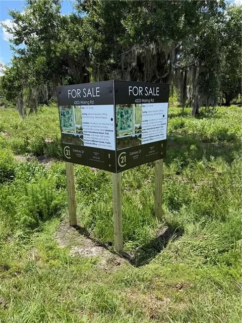 4203 Waring Rd, Lakeland, FL 33811