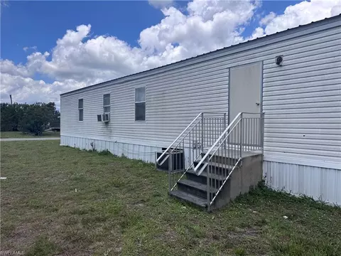 951 Virginia Ave, Clewiston, FL 33440 photo 2
